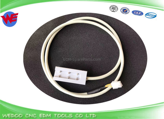 AQ537L ওয়াটার লেভেল সুইচ, উচ্চ নির্ভুলতা 1X ওয়াটার লেভেল সেন্সর AQ327L AQ600