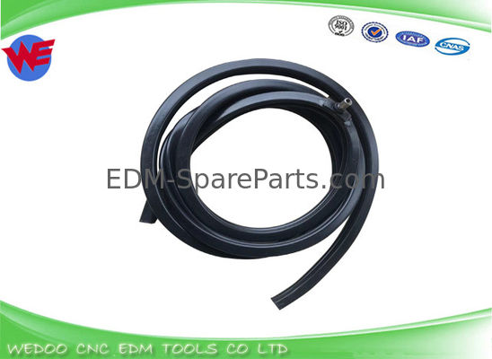 DA99400 X058D257H04 ইনফ্লেট সিল Mitsubishi ওয়াটার ট্যাঙ্ক সিলিং স্ট্রিপ X058D257H03