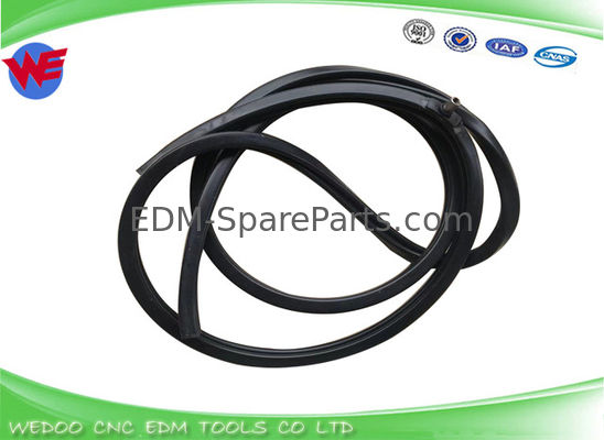 DA99400 X058D257H04 ইনফ্লেট সিল Mitsubishi ওয়াটার ট্যাঙ্ক সিলিং স্ট্রিপ X058D257H03