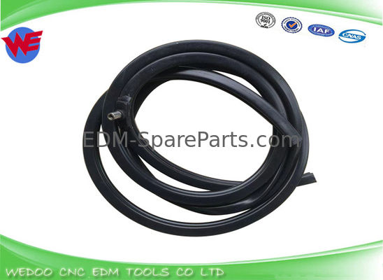 DA99400 X058D257H04 ইনফ্লেট সিল Mitsubishi ওয়াটার ট্যাঙ্ক সিলিং স্ট্রিপ X058D257H03