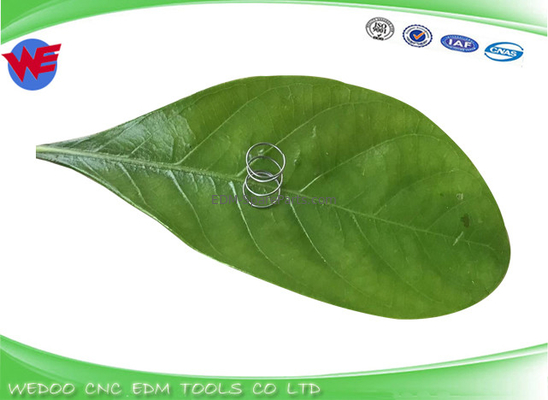 DCH9800 P927K001P21 EDM কমপ্রেশন কয়েল স্প্রিং মিতসুবিশি এমভি এফএ