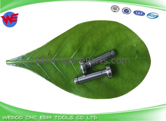 DCN4400 P921K001P85 স্টিক এমভি গাইড হোল্ডারের জন্য মিতসুবিশি কার্বাইড লক পিন