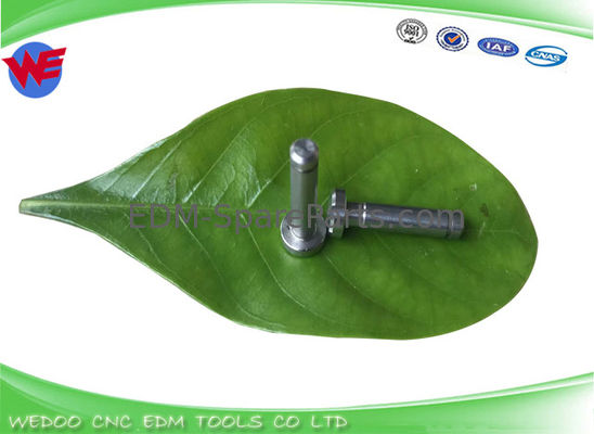 DCN4400 P921K001P85 স্টিক এমভি গাইড হোল্ডারের জন্য মিতসুবিশি কার্বাইড লক পিন