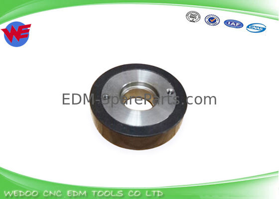X054D257G51 X058D078G51 পিঞ্চ রোলার ইডিএম মিতসুবিশি M401 57x19x18T