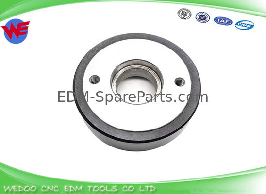 DA83500 X054D257F51 X058D340G51 57x19x18T Mitsubishi পিনচ রোলার X054D078G51