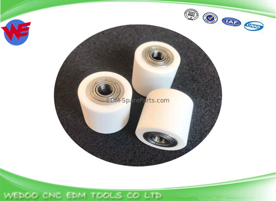 X085C147G52 DFA1000 MV EDM Mitsubishi ব্রেক রোলার OD22xID6xH21mm X263D558H01