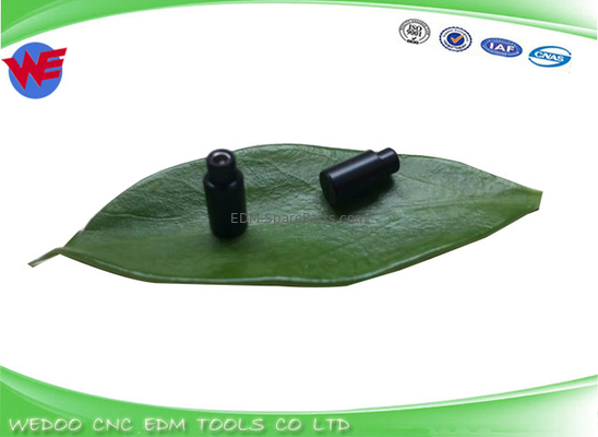 ৫৯০৪৩৫৬২৪৪৫624.2 435.974 443.364 ইডিএম বুশিং এজি চার্মিলসের জন্য থ্রেডেড বুশ