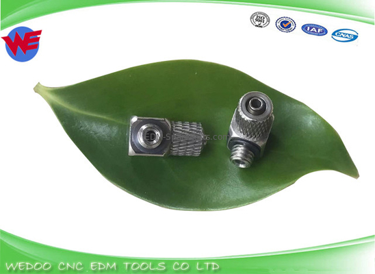 সংযোগকারী A97L-0203-0464#FCL4M5 ELBOW SCREW JOINT EDM Fanuc A97L-0203-0464#FTL4M3