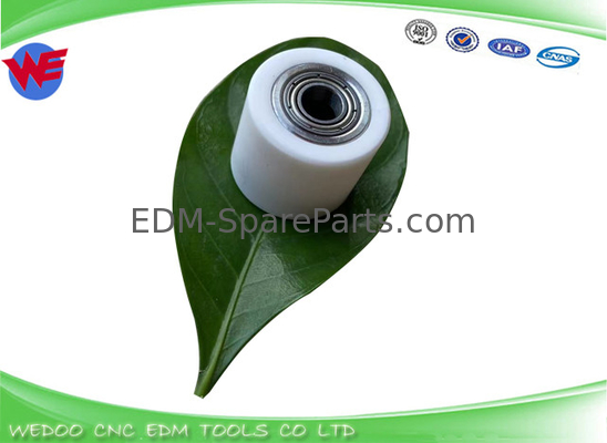 X085C147G52 DFA1000 MV Mitsubishi ব্রেক রোলার OD22xID6xH21mm X263D558H01 DEM1000