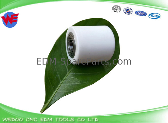X085C147G52 DFA1000 MV EDM Mitsubishi ব্রেক রোলার OD22xID6xH21mm X263D558H01