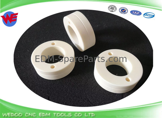 DEH01A DHM4500 ক্যাপস্টান রোলার Mitsubishi DFA0800 X089D258H02 X089D258H03