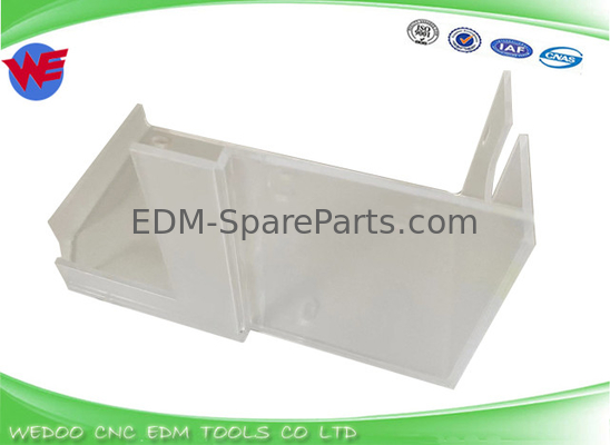 X055C067G51 DK93300 জল সংগ্রহ কভার FA20 EDM খুচরা যন্ত্রাংশ মিতসুবিশি