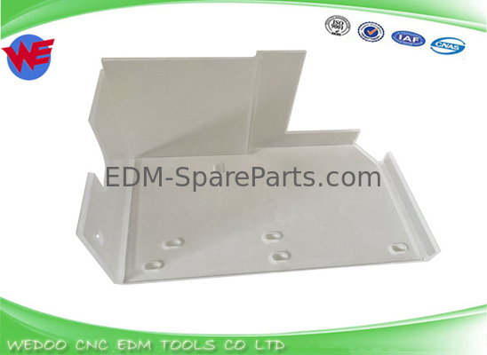X055C067G51 DK93300 জল সংগ্রহ কভার FA20 EDM খুচরা যন্ত্রাংশ মিতসুবিশি