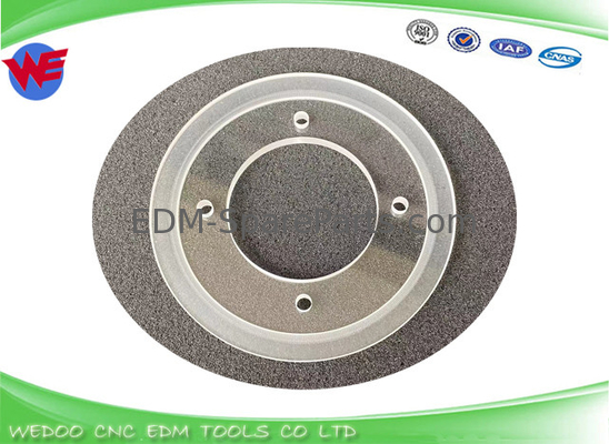 রিং কভার A290-8119-X361স্বচ্ছতা প্লাস্টিকের রিং A290-8119-X362 Fanuc 90*45*52
