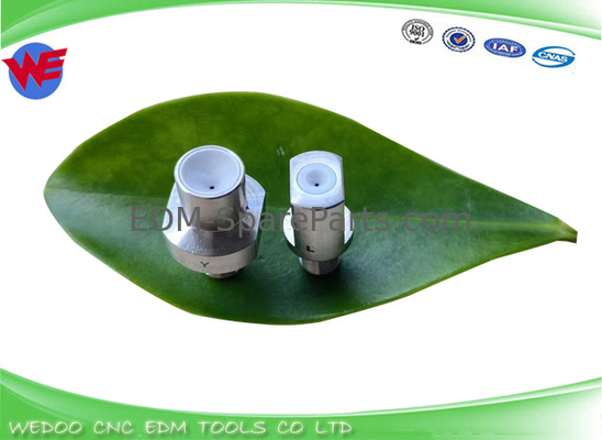 DEG31A DEG38A DEG35A DEG27A তারের কোণ D D গাইড এমভি এমপি Mitsubishi DFW3800 DEG2700