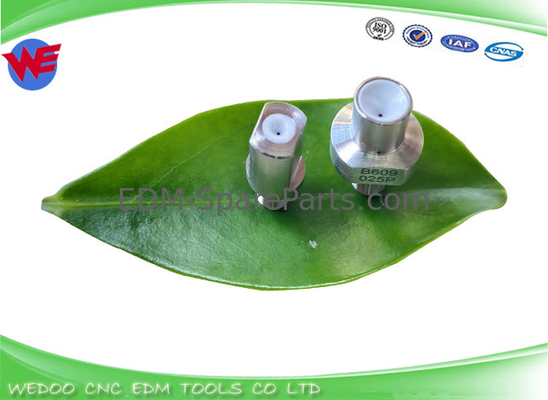DEG31A DEG38A DEG35A DEG27A তারের কোণ D D গাইড এমভি এমপি Mitsubishi DFW3800 DEG2700