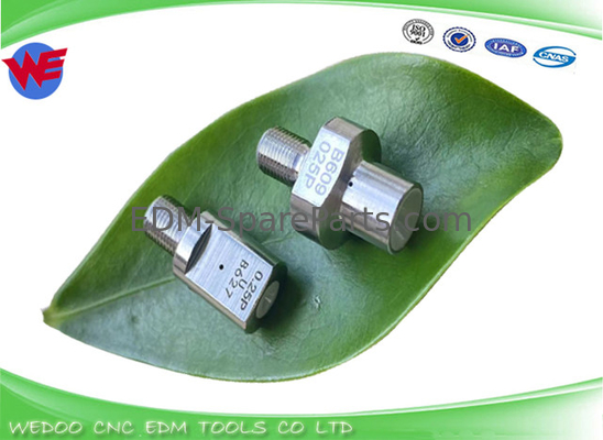 DEG31A DEG38A DEG35A DEG27A তারের কোণ D D গাইড এমভি এমপি Mitsubishi DFW3800 DEG2700