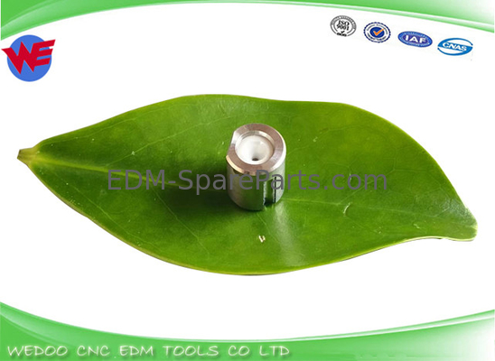 X085C079G51 DEG3900 X085C079G53 DEG39A X085C826G53 EDM ওয়্যার গাইড UD 0.6MM MV