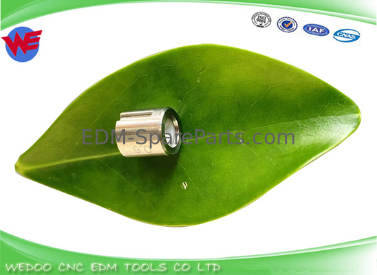 X085C079G51 DEG3900 X085C079G53 DEG39A X085C826G53 EDM ওয়্যার গাইড UD 0.6MM MV