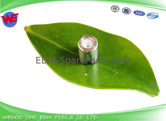 X085C079G51 DEG3900 X085C079G53 DEG39A X085C826G53 EDM ওয়্যার গাইড UD 0.6MM MV