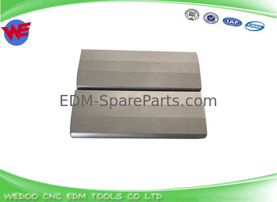 X089D256H02 DEU4200 DEG2300 DEG23A আনপলিশড পাওয়ার ফিডার মিত্সুবিশি কার্বাইডস