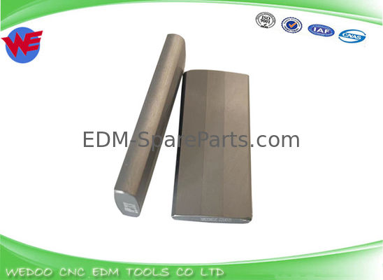 X089D256H02 DEU4200 DEG2300 DEG23A আনপলিশড পাওয়ার ফিডার মিত্সুবিশি কার্বাইডস