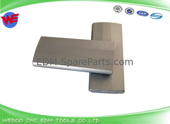 X089D256H02 DEU4200 DEG2300 DEG23A আনপলিশড পাওয়ার ফিডার মিত্সুবিশি কার্বাইডস