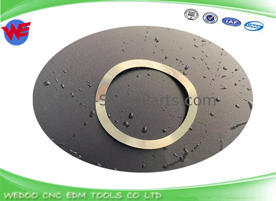 X089D196H01 DEL91A004 S913N313P11 ওয়েভ ওয়াশার EDM রিপেয়ার এমভি Mitsubishi