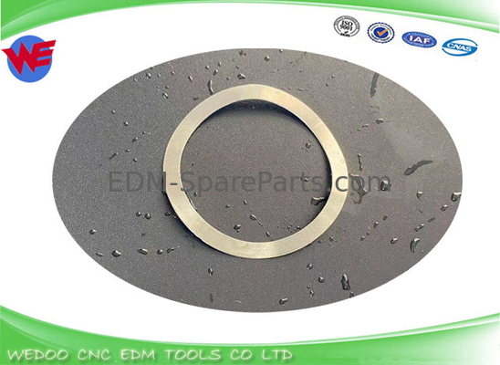 X089D196H01 DEL91A004 S913N313P11 ওয়েভ ওয়াশার EDM রিপেয়ার এমভি Mitsubishi