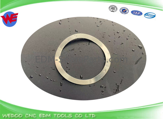 X089D196H01 DEL91A004 S913N313P11 ওয়েভ ওয়াশার EDM রিপেয়ার এমভি Mitsubishi