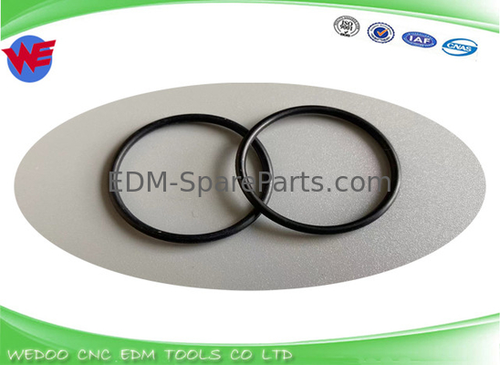SP32N421P22 DEG9600 DA72900 DB69200 O রিং S932N421P06 DA53100 S932N420P15