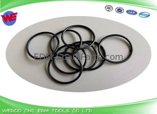 SP32N421P22 DEG9600 DA72900 DB69200 O রিং S932N421P06 DA53100 S932N420P15