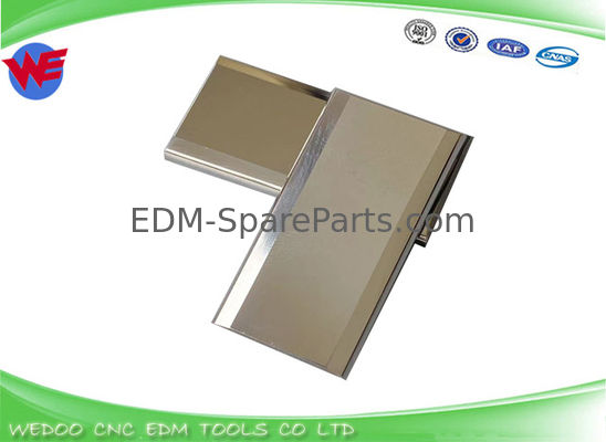 S010 3084592,3085936 J04254A 3085263 পাওয়ার ফিড যোগাযোগ টংস্টেন কার্বাইড সোডিক