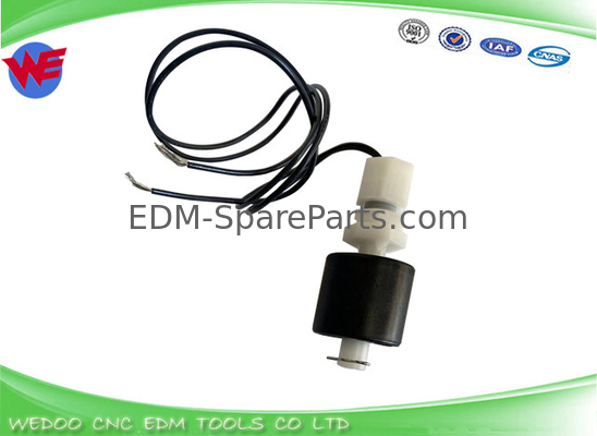 S649D899P14 DA67100 S649N899P14 Mitsubishi EDM ফ্লোট সুইচ OLV 2A-1 S420N596P01
