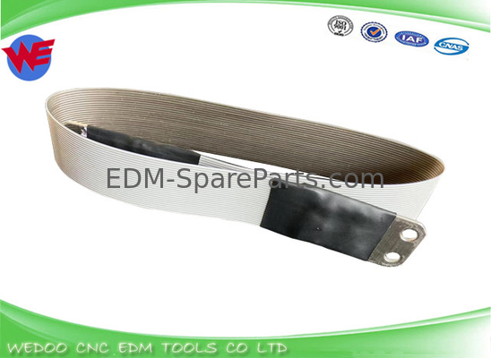 11608VC VZ300L নিম্ন নিষ্কাশন ক্যাবল L=500MM Sodick উপরের Dischagre ক্যাবল l=650