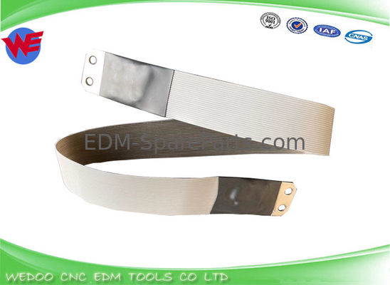 11608VC VZ300L 11608VB লোয়ার ডিসচার্জ কেবল L=500MM আপার ডিসচার্জ কেবল L=650
