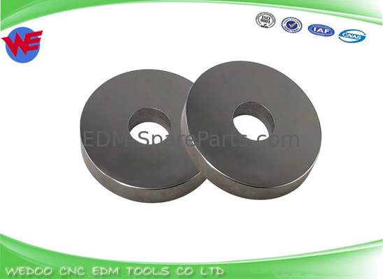 C409 100542999 135009928 ড্রাইভিং পুল্লি এজিচার্মিলস ইডিএম তারের জন্য ড্রাইভ রোলার