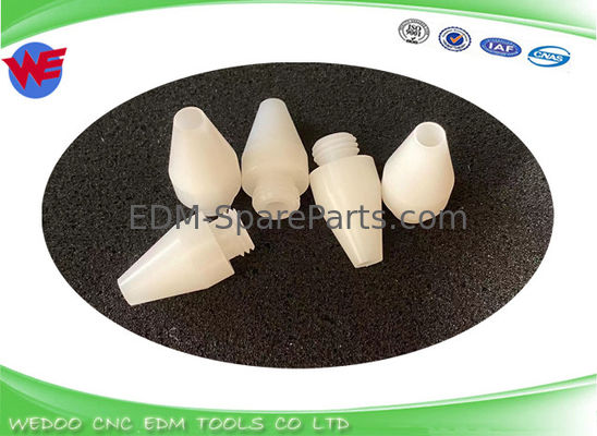 A290-8102-X622 A290-8123-X623 Fanuc EDM তারের কাটা জন্য পাইপ মাথা Fanuc 17*T33*ID6