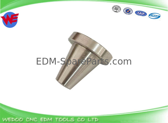 X268D389H01 মিতসুবিশি এফএ ইডিএম যন্ত্রাংশ অগ্রভাগ সনাক্তকরণ DJ48800 DWC- FA BA SS কোণ
