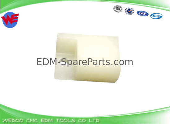 এমভি মিতসুবিশি বেস ডিইভি৭৭০০ X263D324H0২ থ্রেড ট্রিমমিংauxiliary রাবার গিয়ার