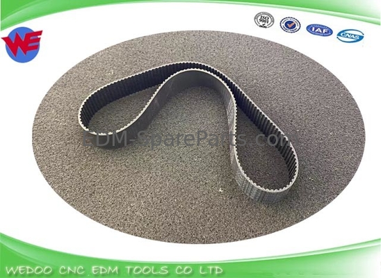 100446352 175BMXL গিয়ার বেল্ট 336014579 B232 MXL চার্মিলস 200444790 B184 MXL