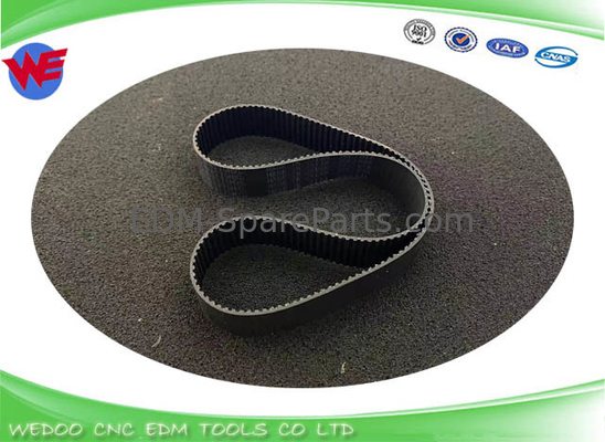100446352 175BMXL গিয়ার বেল্ট 336014579 B232 MXL চার্মিলস 200444790 B184 MXL