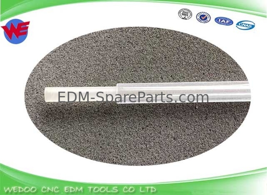 A290-8119-X319 A290-8109-X316 Fanuc নিম্ন জেট পাইপ A290-8120-X319 A290-8110-Y316
