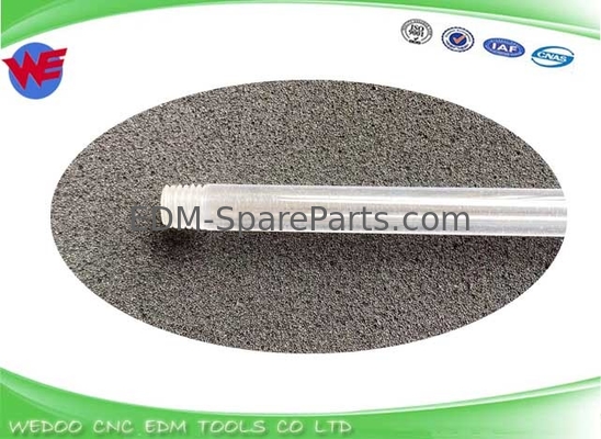 A290-8119-X319 A290-8109-X316 Fanuc নিম্ন জেট পাইপ A290-8120-X319 A290-8110-Y316