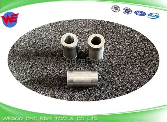 135013557 (8*ID4.8*H14) চার্মিলস ছুরি কাটার 135018665 535002586 (10*7.2*14)