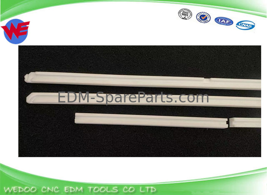 A290-8117-Z088 A290-8115-Z089 Fanuc SEAL PLATE / SIDE PLATE A+B A290-8120-V067