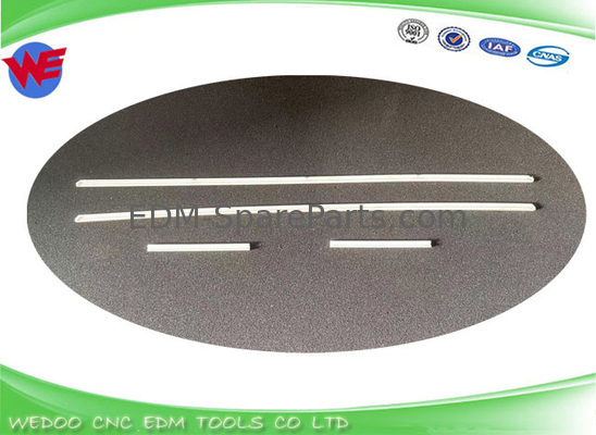 A290-8117-Z088 A290-8115-Z089 Fanuc SEAL PLATE / SIDE PLATE A+B A290-8120-V067