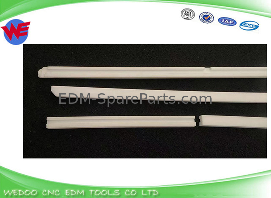 A290-8117-Z088 A290-8115-Z089 Fanuc SEAL PLATE / SIDE PLATE A+B A290-8120-V067