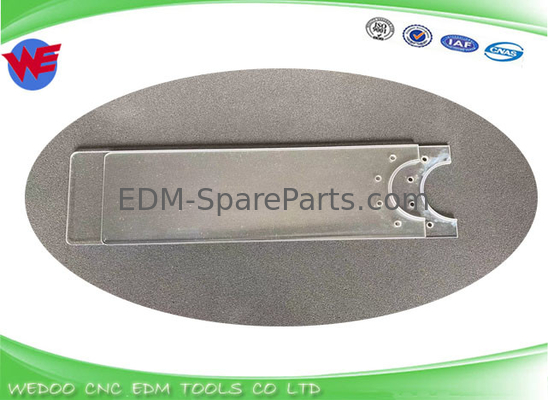 A290-8117-V068#COM ফ্যানুক স্লাইড প্লেট A+B প্লেট প্যাকেজিং স্টপার উইপার A290-8127-V068