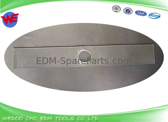 A290-8117-V068#COM ফ্যানুক স্লাইড প্লেট A+B প্লেট প্যাকেজিং স্টপার উইপার A290-8127-V068